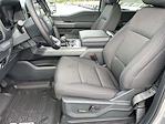 New 2025 Ford F-150 XLT SuperCrew Cab 4WD Pickup for sale #SFB89690 - photo 11