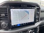 New 2025 Ford F-150 XLT SuperCrew Cab 4WD Pickup for sale #SFB89690 - photo 13