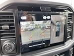 New 2025 Ford F-150 XLT SuperCrew Cab 4WD Pickup for sale #SFB89690 - photo 15
