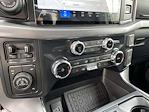 New 2025 Ford F-150 XLT SuperCrew Cab 4WD Pickup for sale #SFB89690 - photo 16