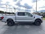 New 2025 Ford F-150 XLT SuperCrew Cab 4WD Pickup for sale #SFB89690 - photo 2
