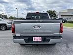 New 2025 Ford F-150 XLT SuperCrew Cab 4WD Pickup for sale #SFB89690 - photo 4