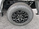 New 2025 Ford F-150 XLT SuperCrew Cab 4WD Pickup for sale #SFB89690 - photo 7