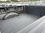 New 2025 Ford F-150 XLT SuperCrew Cab 4WD Pickup for sale #SFB89690 - photo 8