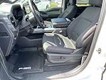 New 2025 Ford F-150 XLT SuperCrew Cab 4WD Pickup for sale #SFB89947 - photo 10