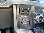 New 2025 Ford F-150 XLT SuperCrew Cab 4WD Pickup for sale #SFB89947 - photo 12