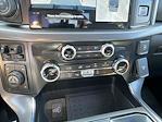 New 2025 Ford F-150 XLT SuperCrew Cab 4WD Pickup for sale #SFB89947 - photo 13