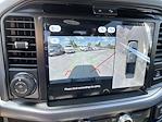 New 2025 Ford F-150 XLT SuperCrew Cab 4WD Pickup for sale #SFB89947 - photo 14