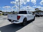 New 2025 Ford F-150 XLT SuperCrew Cab 4WD Pickup for sale #SFB89947 - photo 2