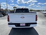 New 2025 Ford F-150 XLT SuperCrew Cab 4WD Pickup for sale #SFB89947 - photo 3