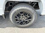 New 2025 Ford F-150 XLT SuperCrew Cab 4WD Pickup for sale #SFB89947 - photo 6