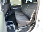 New 2025 Ford F-150 XLT SuperCrew Cab 4WD Pickup for sale #SFB89947 - photo 7