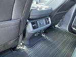 New 2025 Ford F-150 XLT SuperCrew Cab 4WD Pickup for sale #SFB89947 - photo 8