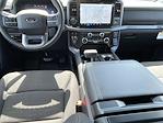 New 2025 Ford F-150 XLT SuperCrew Cab 4WD Pickup for sale #SFB89947 - photo 9