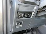 New 2025 Ford F-150 XLT SuperCrew Cab for sale #SFC10537 - photo 10
