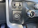 New 2025 Ford F-150 XLT SuperCrew Cab for sale #SFC10537 - photo 11