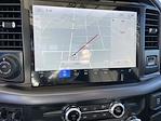New 2025 Ford F-150 XLT SuperCrew Cab for sale #SFC10537 - photo 12