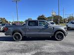 New 2025 Ford F-150 XLT SuperCrew Cab for sale #SFC10537 - photo 15