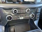 New 2025 Ford F-150 XLT SuperCrew Cab for sale #SFC10537 - photo 16