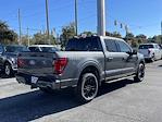 New 2025 Ford F-150 XLT SuperCrew Cab for sale #SFC10537 - photo 2