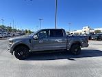 New 2025 Ford F-150 XLT SuperCrew Cab for sale #SFC10537 - photo 5