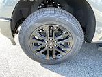 New 2025 Ford F-150 XLT SuperCrew Cab for sale #SFC10537 - photo 6