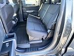 New 2025 Ford F-150 XLT SuperCrew Cab for sale #SFC10537 - photo 7
