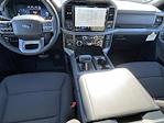New 2025 Ford F-150 XLT SuperCrew Cab for sale #SFC10537 - photo 8