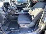 New 2025 Ford F-150 XLT SuperCrew Cab for sale #SFC10537 - photo 9