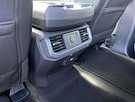 New 2025 Ford F-150 XLT SuperCrew Cab for sale #SFC10546 - photo 10