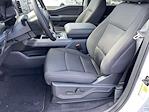New 2025 Ford F-150 XLT SuperCrew Cab for sale #SFC10546 - photo 12