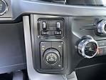 New 2025 Ford F-150 XLT SuperCrew Cab for sale #SFC10546 - photo 13