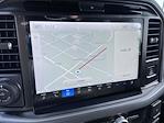 New 2025 Ford F-150 XLT SuperCrew Cab for sale #SFC10546 - photo 14