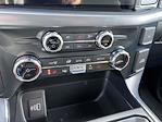 New 2025 Ford F-150 XLT SuperCrew Cab for sale #SFC10546 - photo 15