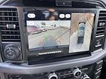 New 2025 Ford F-150 XLT SuperCrew Cab for sale #SFC10546 - photo 16