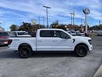 New 2025 Ford F-150 XLT SuperCrew Cab for sale #SFC10546 - photo 3
