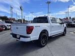 New 2025 Ford F-150 XLT SuperCrew Cab for sale #SFC10546 - photo 2