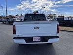 New 2025 Ford F-150 XLT SuperCrew Cab for sale #SFC10546 - photo 4
