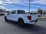 New 2025 Ford F-150 XLT SuperCrew Cab for sale #SFC10546 - photo 5