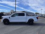 New 2025 Ford F-150 XLT SuperCrew Cab for sale #SFC10546 - photo 6
