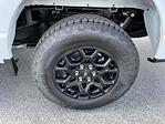 New 2025 Ford F-150 XLT SuperCrew Cab for sale #SFC10546 - photo 7