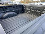 New 2025 Ford F-150 XLT SuperCrew Cab for sale #SFC10546 - photo 8