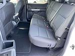 New 2025 Ford F-150 XLT SuperCrew Cab for sale #SFC10546 - photo 9