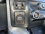 New 2025 Ford F-150 XLT SuperCrew Cab 4WD Pickup for sale #SFC10552 - photo 12
