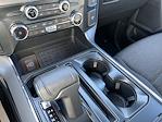 New 2025 Ford F-150 XLT SuperCrew Cab 4WD Pickup for sale #SFC10552 - photo 13