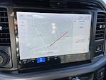 New 2025 Ford F-150 XLT SuperCrew Cab 4WD Pickup for sale #SFC10552 - photo 16