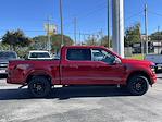 New 2025 Ford F-150 XLT SuperCrew Cab 4WD Pickup for sale #SFC10552 - photo 3