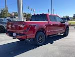 New 2025 Ford F-150 XLT SuperCrew Cab 4WD Pickup for sale #SFC10552 - photo 2