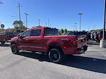New 2025 Ford F-150 XLT SuperCrew Cab 4WD Pickup for sale #SFC10552 - photo 5