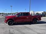 New 2025 Ford F-150 XLT SuperCrew Cab 4WD Pickup for sale #SFC10552 - photo 6